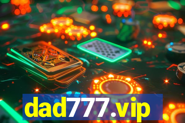 dad777.vip