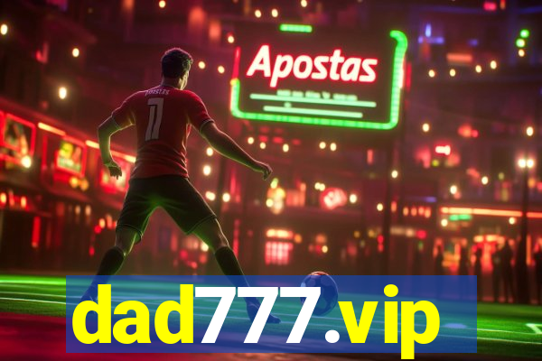 dad777.vip