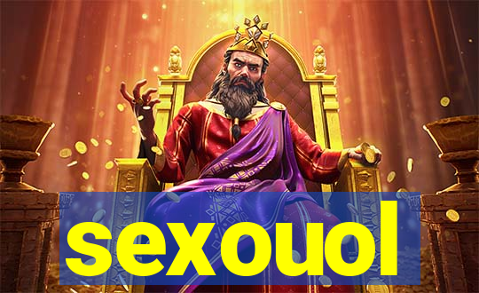 sexouol