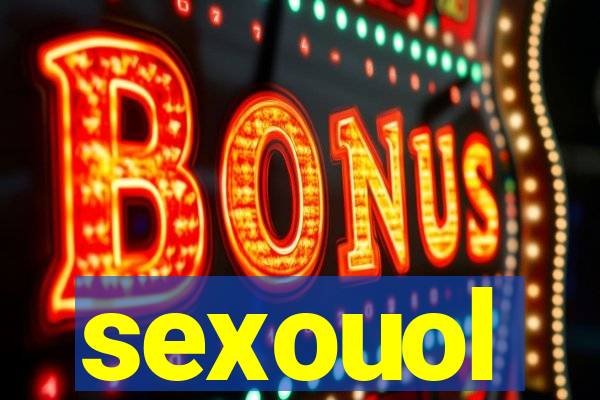 sexouol