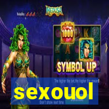 sexouol