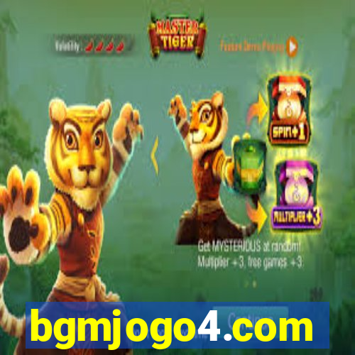 bgmjogo4.com