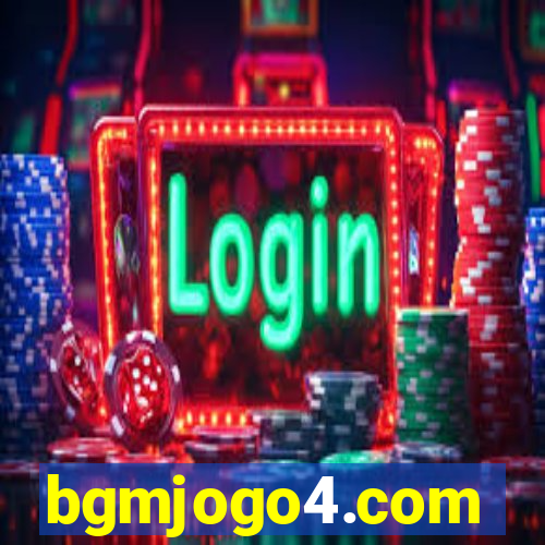 bgmjogo4.com