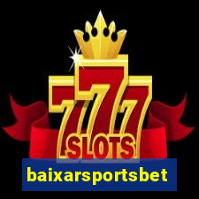 baixarsportsbet