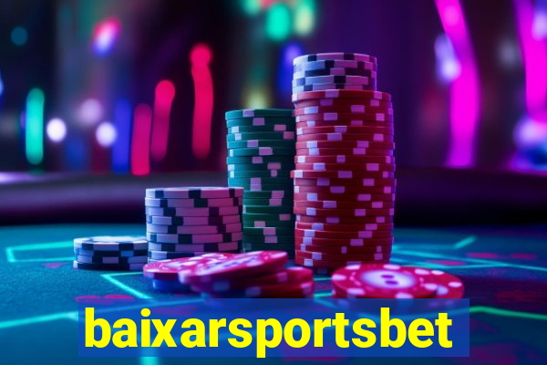 baixarsportsbet