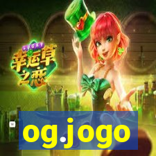 og.jogo