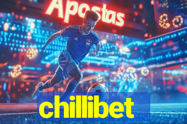 chillibet