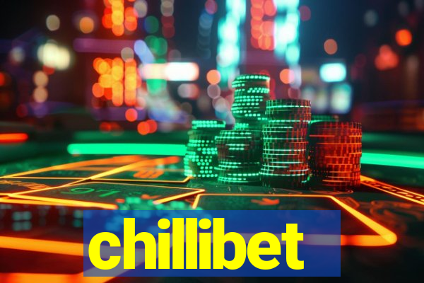 chillibet