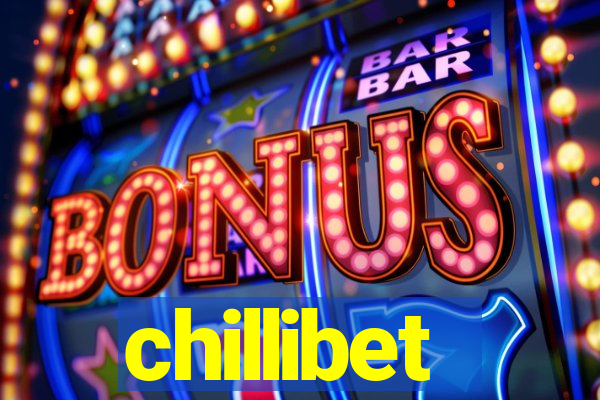 chillibet