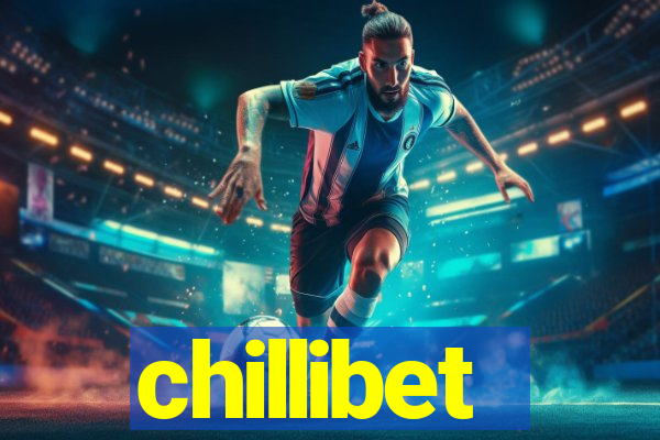 chillibet