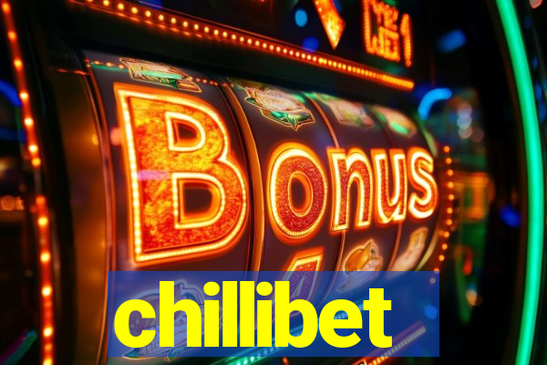 chillibet