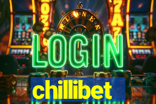 chillibet