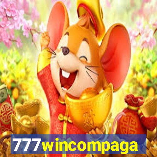 777wincompaga