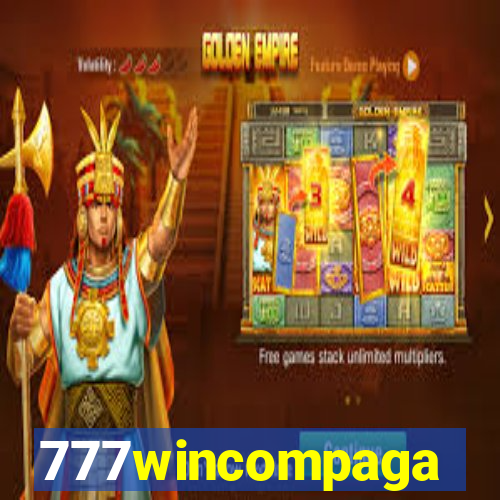 777wincompaga