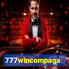 777wincompaga