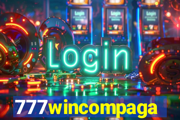 777wincompaga