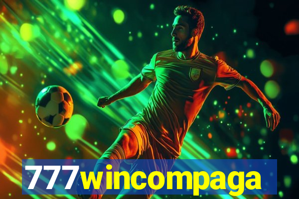 777wincompaga