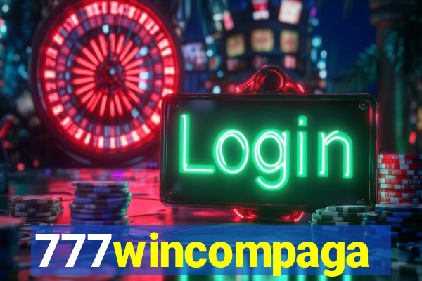 777wincompaga