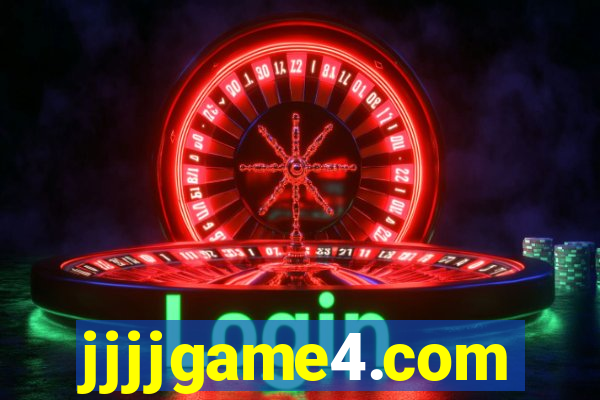 jjjjgame4.com