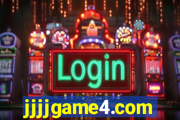 jjjjgame4.com