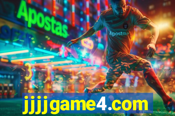 jjjjgame4.com