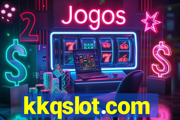 kkqslot.com