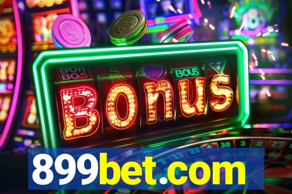 899bet.com