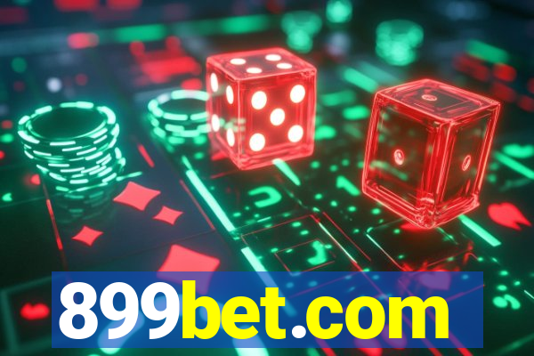 899bet.com