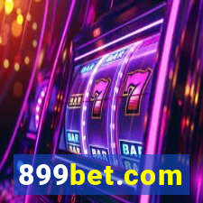 899bet.com