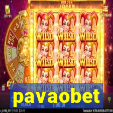 pavaobet