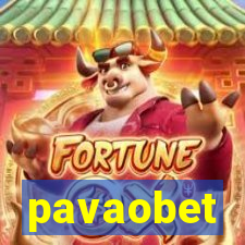 pavaobet