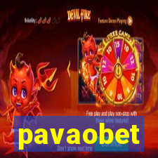 pavaobet