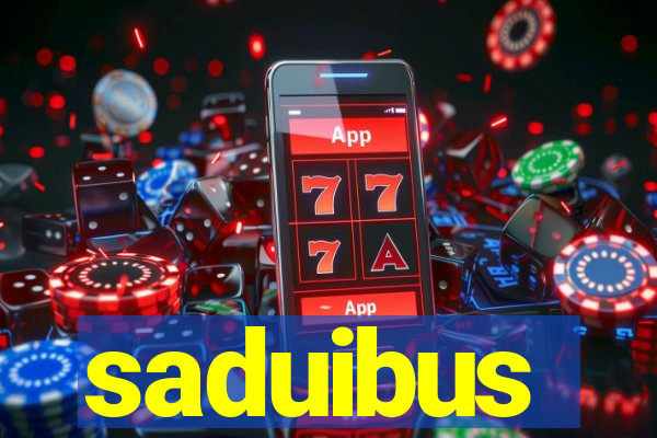 saduibus