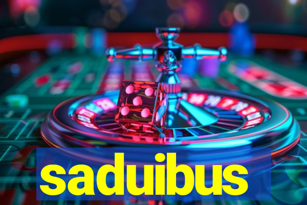 saduibus