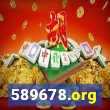 589678.org