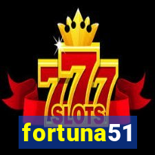 fortuna51