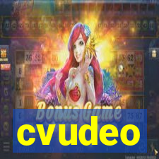 cvudeo