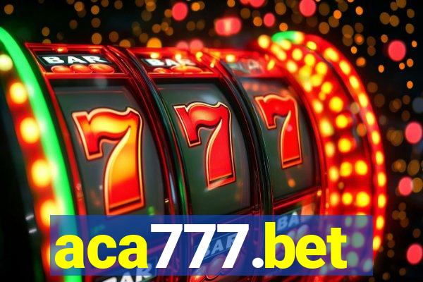 aca777.bet