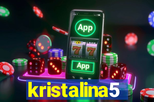 kristalina5