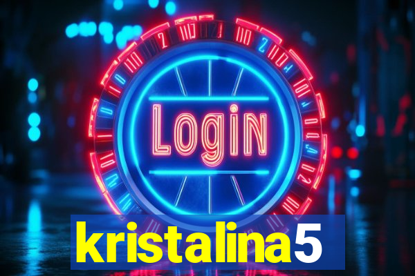 kristalina5