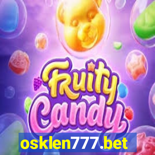 osklen777.bet