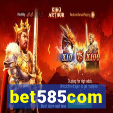 bet585com