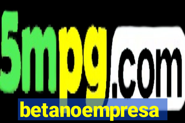 betanoempresa