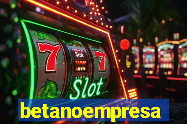 betanoempresa