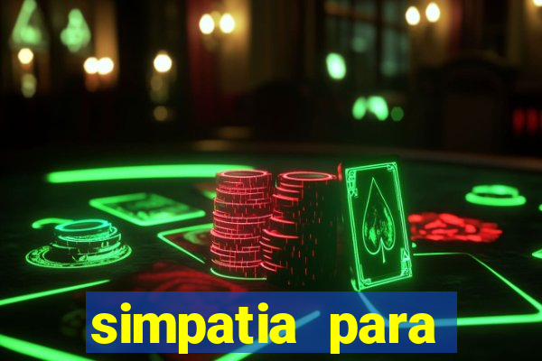 simpatia para conseguir dinheiro em 24 horas