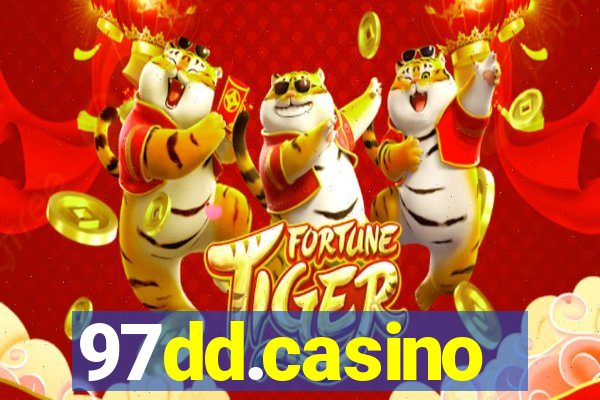 97dd.casino