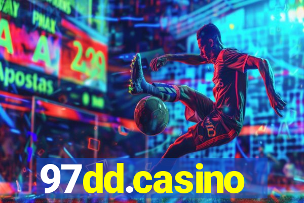 97dd.casino