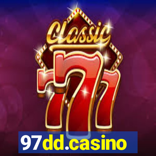 97dd.casino