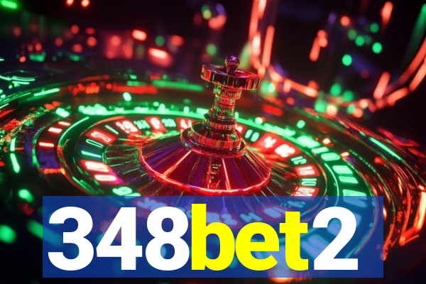 348bet2