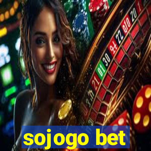 sojogo bet